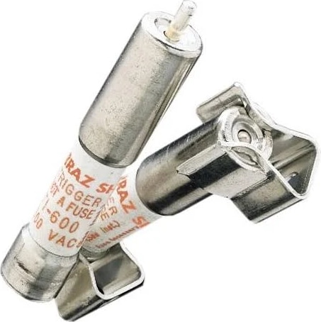 Mersen TI-600