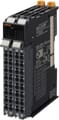 NX-ID6442