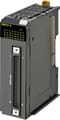 NX-OD6121