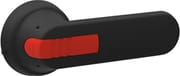 OHB125LH12