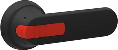 ABB OHB145J12E311