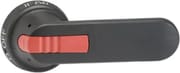 OHB145J12E002S