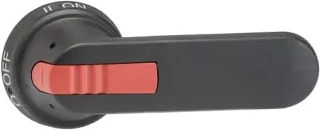 ABB OHB145J12E002S
