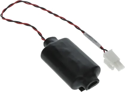 Omron 09977-000