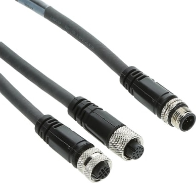 Omron 61-9000137-01
