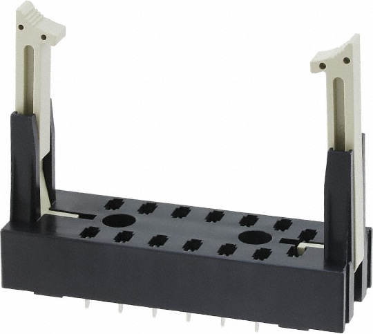 Omron P7S-14P-E