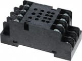 PYF14T