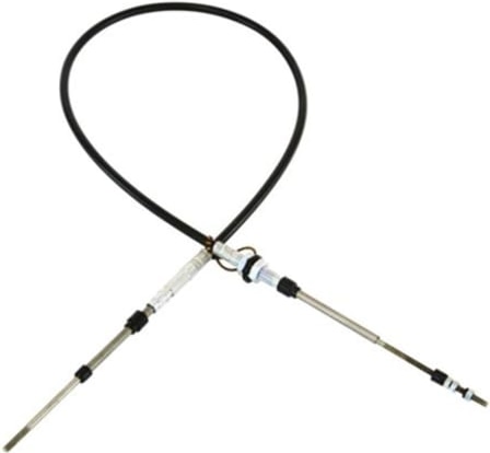 ABB OXC1L48