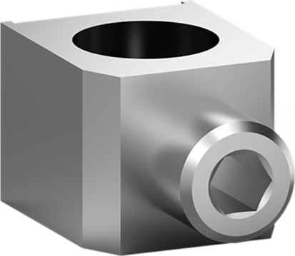 ABB OZXA-100/3