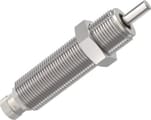 PAE20X15NHDK-A