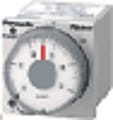 PM4HF8-S-DC24V