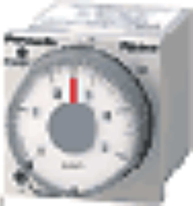 Panasonic Laser Marking PM4HF8-S-DC24V