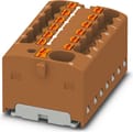 1046964