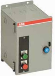ABB PS-ABX1F