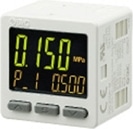 SMC PSE304A-A