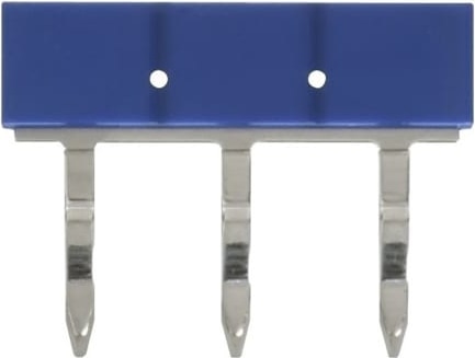 Omron PYDN-6.2-030S