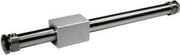 NCY3B25-3000-X324