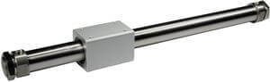 SMC NCY3B25-3000-X324
