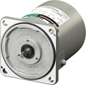 SCM425KUA