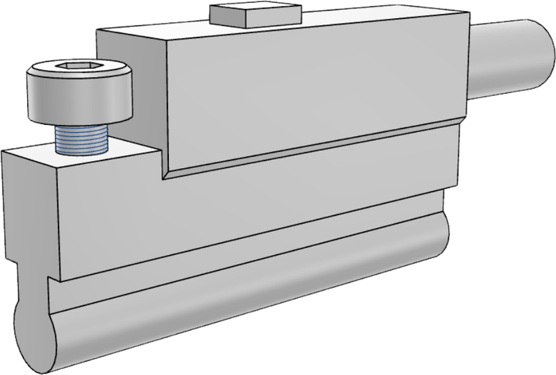 SMC D-P3DWASE
