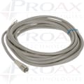 EX9-AC050-1