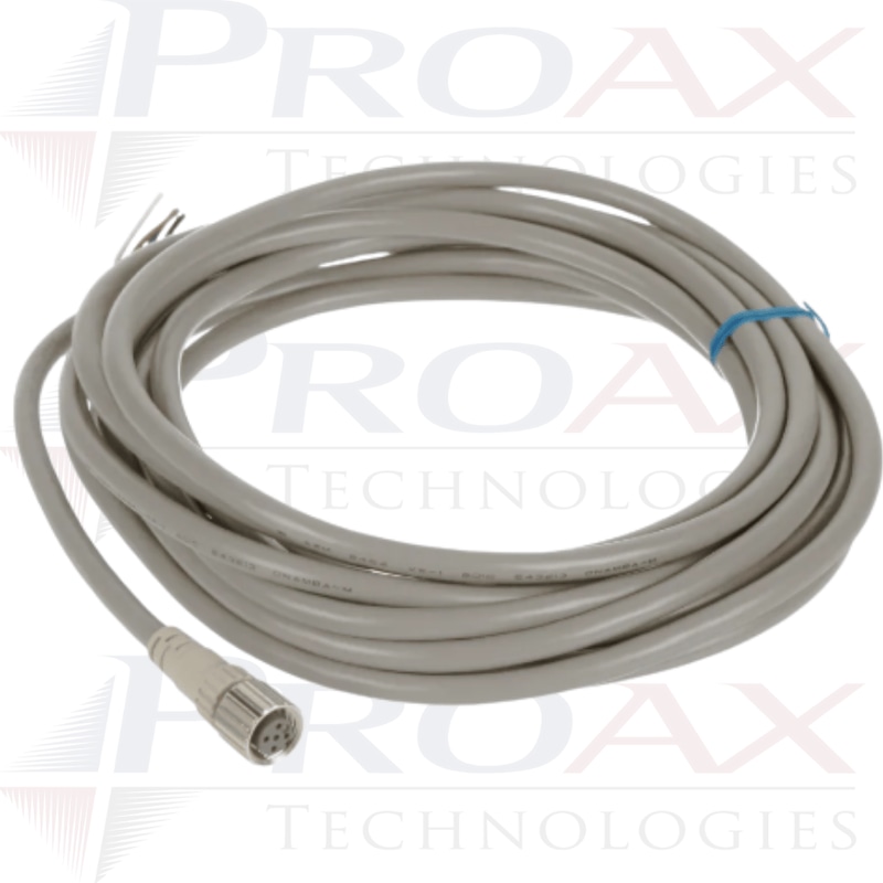 SMC EX9-AC050-1