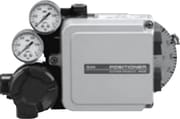 IP8100-031-J-X304-Q