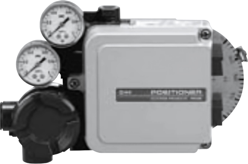 SMC IP8100-031-J-X304-Q