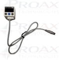 ISE40A-01-T-P-X542
