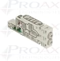 SY50M-2-1DA-C6-NA