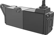 VK332V-5G-01-F