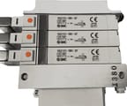 VQ2101-5W1-XF