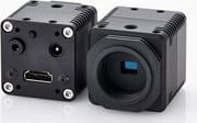 STC-HD203DV