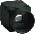 STC-MB152USB
