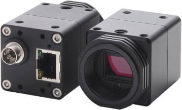 Omron STCMBS202POE