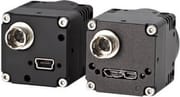 STC-MCS231U3V
