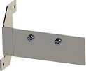 SMC SX5000-16-2A