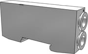 SX5000-51-15A