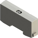 SMC SX5000-52-1A