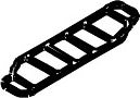 SMC SX5000-57-6