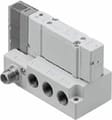 SY5300-5U1-W1-02T