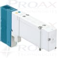 SY5400-5U1-NA