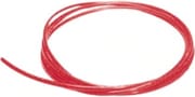 T0425R-500