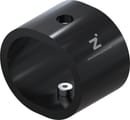 TPC-RS23X13H