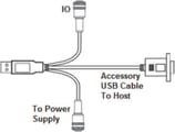 V420-WU8X-1M