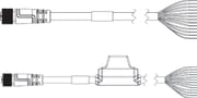 V430-W8-5M
