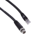 V430-WE-5M