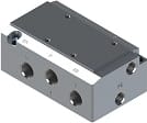 VFS4000-P-03T
