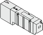 VQC4501Y-5