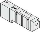 SMC VQC4501Y-5